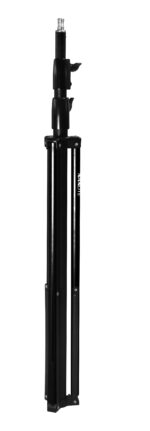 NANLITE 288 Light Stand with 5/8 & 1/4-20 Receiver | Techlobby