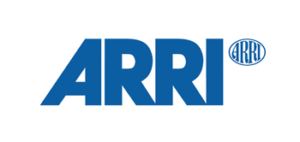 ARRI Sri Lanka
