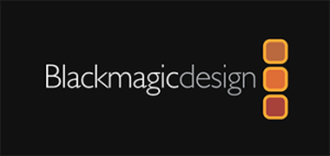 Blackmagic Design Sri Lanka