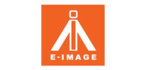 E-image logo