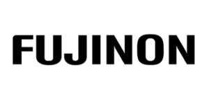Fujinon sri lanka
