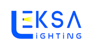 Leksa Lighting