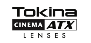 Tokina Cine Lens Sri Lanka
