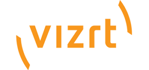 VIZRT Sri Lanka