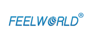 feelworld logo