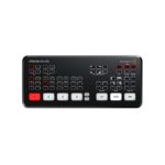 その他 Blackmagic Design ATEM Mini Pro ATEM Mini Pro | ストア Blackmagic Design